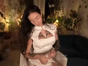 Chaturbate Private Sex Chat of effylowell_