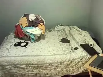 Chaturbate Best live sex cam show of elpouto
