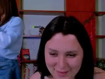 Chaturbate Adult Webcams of emma_dark_