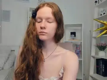 Chaturbate Adult Webcams of erline_may