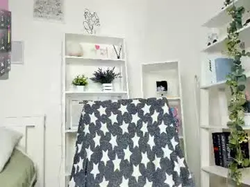 Chaturbate Watch Live Sex Cams of erline_may
