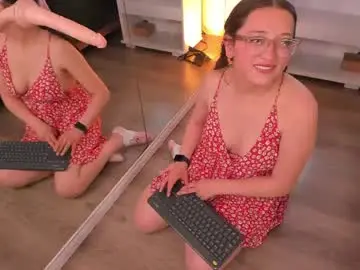 Chaturbate Free Live Porn of eva_mark