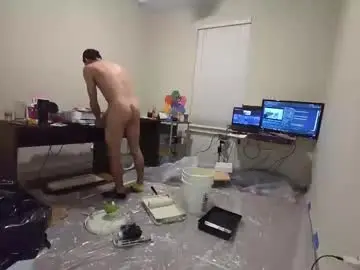 Chaturbate Sex Chat of funcoupletofuck