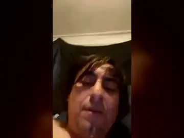 Chaturbate Nude Webcam of gbarra148417869