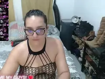 Chaturbate Free Porn Cam of hammer9247