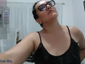 Chaturbate Free Porn Cam of hammer9247