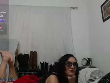 Chaturbate Adult Webcams of hammer9247
