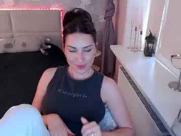 Chaturbate Free Live Porn of heaven_chloe