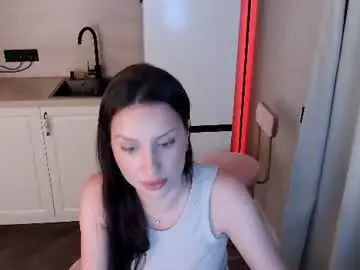 Chaturbate Private Sex Chat of heaven_chloe