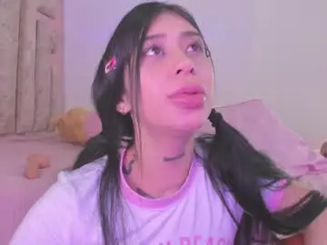 Chaturbate Best live sex cam show of hilary_jones_22