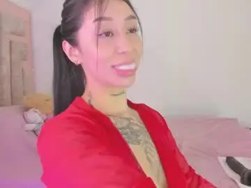 Chaturbate Watch Live Sex Cams of hilary_jones_22