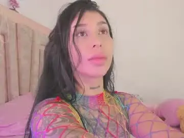 Chaturbate Live Porn of hilary_jones_22
