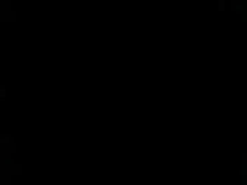 Chaturbate Live Sex of jakespits93