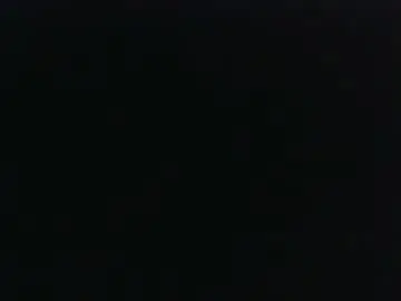 Chaturbate Free Live Porn of janet_jay_