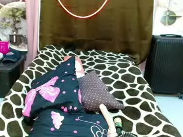 Chaturbate Adult Webcams of joshi_baexox