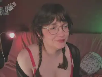 Chaturbate Live Sex Cam of juby_yubi