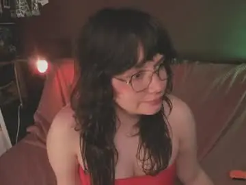 Chaturbate Live Porn of juby_yubi