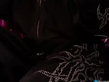Chaturbate Adult Webcam of katillery