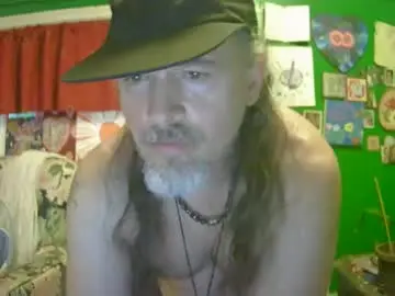 Chaturbate Adult Video Chat of keith49alice26