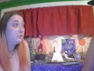 Chaturbate Best Webcam of keith49alice26