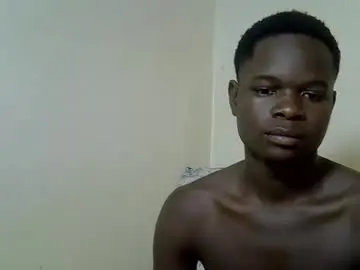 Chaturbate Free Porn Cam of kilimanjaromilk