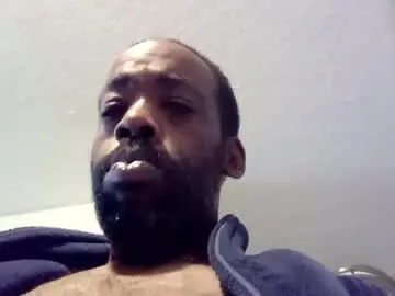 Chaturbate Live Sex of kingbbcfla