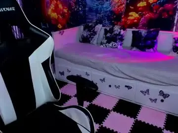 Chaturbate Best Webcam of linphea
