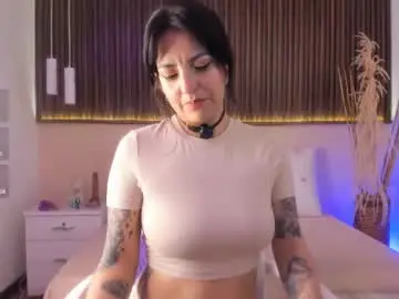 Chaturbate Adult Webcams of liz_grey_