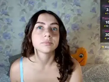 Chaturbate Watch Live Sex Cams of louise_phlox