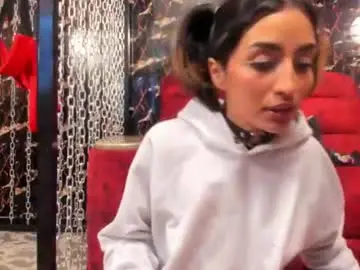 Chaturbate Free Live Porn of lunaixmoon_