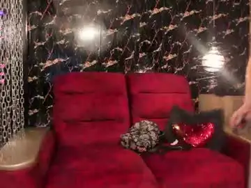 Chaturbate Watch Live Sex Cams of lunaixmoon_
