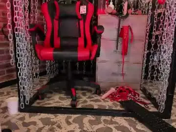 Chaturbate Private Sex Chat of lunaixmoon_