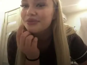 Chaturbate Best live sex cam show of magdaleithiser