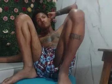 Chaturbate Best live sex cam show of man_sant11