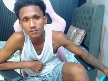 Chaturbate Best live sex cam show of man_sant11