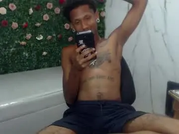 Chaturbate Sex Chat of man_sant11