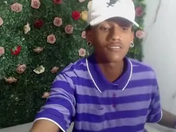Chaturbate Adult Webcam of man_sant11