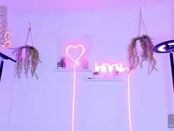 Chaturbate Watch Live Sex Cams of mar_kush