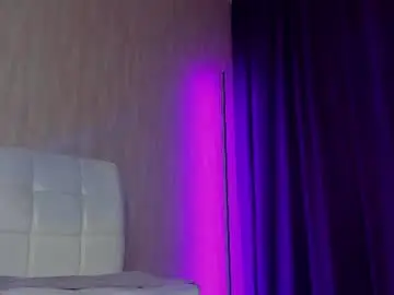 Chaturbate Sex Chat of miss_kreez
