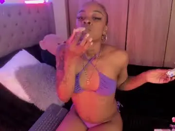 Chaturbate Live Porn of miss_west