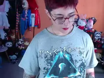 Chaturbate Free Live Porn of missmia2