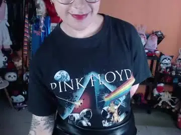 Chaturbate Adult Webcams of missmia2