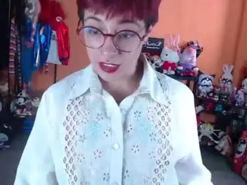 Chaturbate Free Porn Cam of missmia2