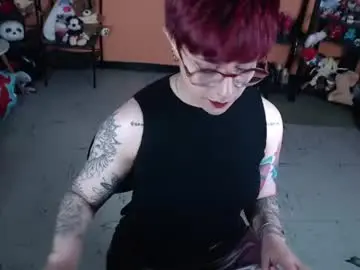 Chaturbate Free Porn Cam of missmia2