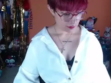Chaturbate Free Live Porn of missmia2
