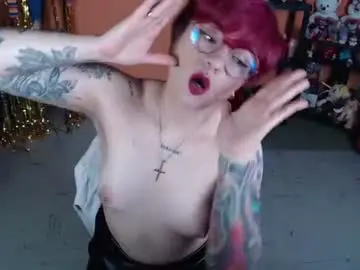 Chaturbate Free Porn Cam of missmia2