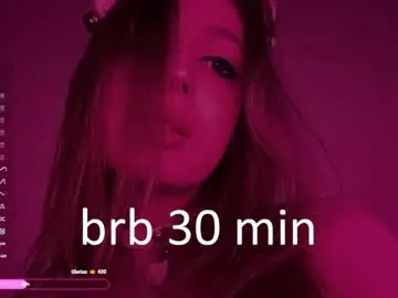 Chaturbate Adult Webcam of mollystouch