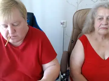 Chaturbate Free Live Porn of mommy99x
