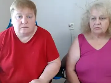 Chaturbate Private Sex Chat of mommy99x