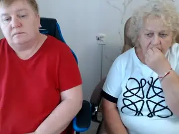 Chaturbate Live Sex of mommy99x